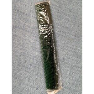 Greenbrier Resort White Sulphur Springs, WV Comb VINTAGE Green